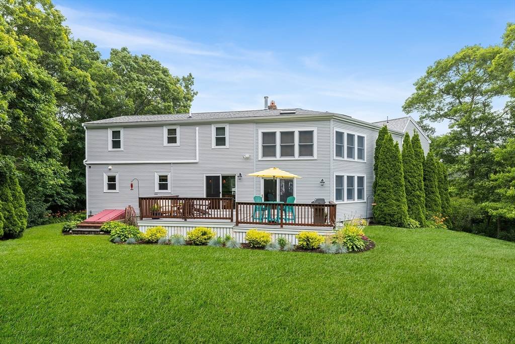 Plymouth, MA 02360,15 Dublin Dr