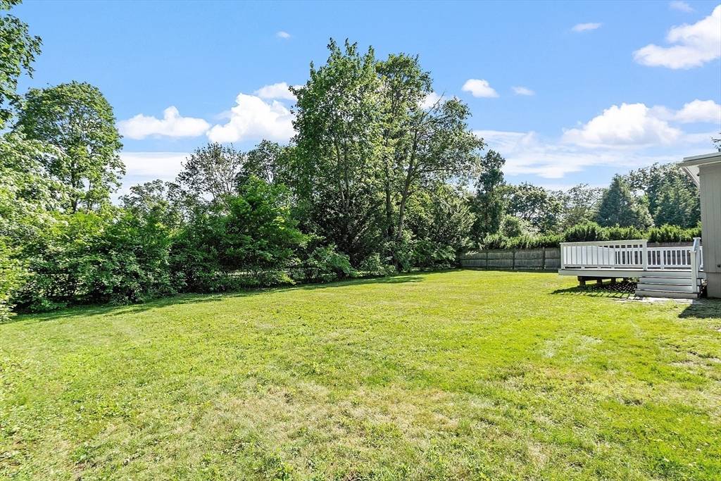 Andover, MA 01810,4 Gardner Avenue