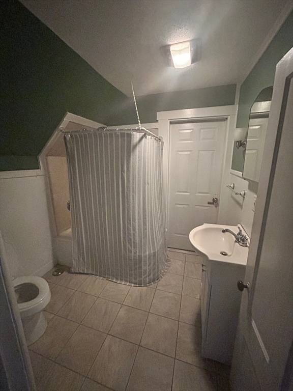 Ware, MA 01082,114 North St