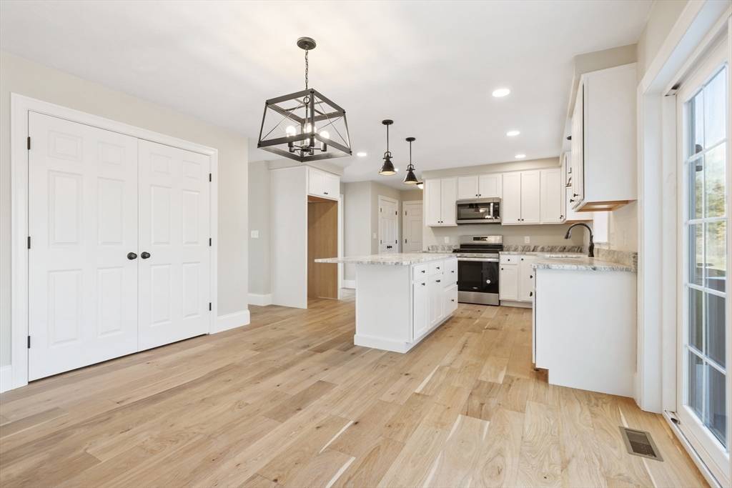 Millis, MA 02054,42 May Road