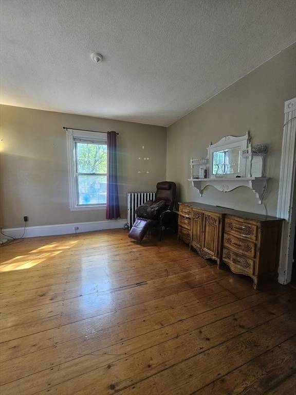 Cambridge, MA 02139,31-33 Rockingham St #33
