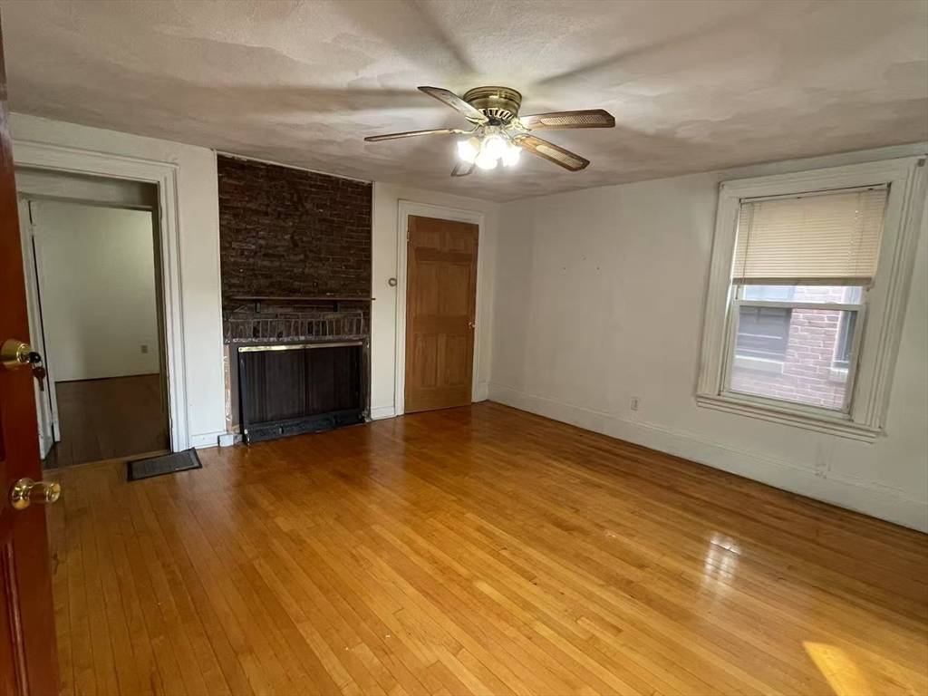 Cambridge, MA 02139,251 Broadway #1