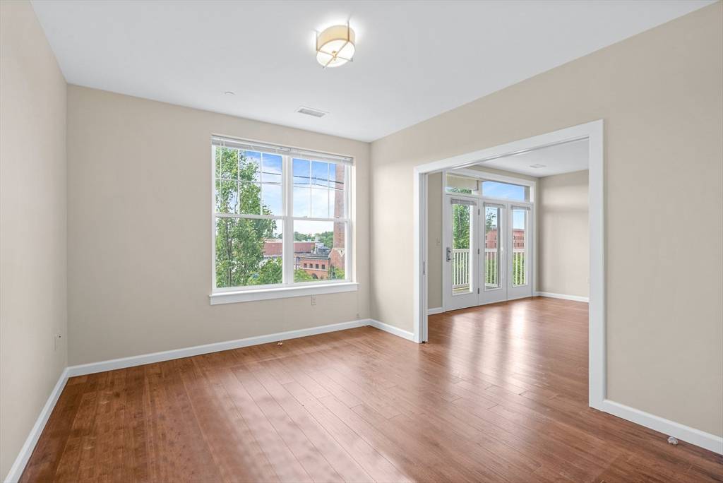 Milton, MA 02186,50 Eliot St #308