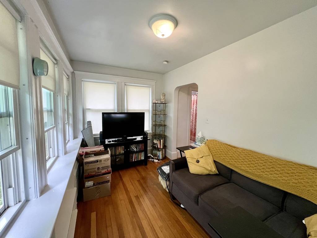 Braintree, MA 02184,350 Plain #1L