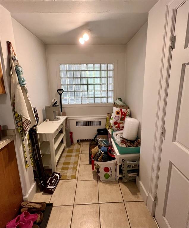 Braintree, MA 02184,350 Plain #1L