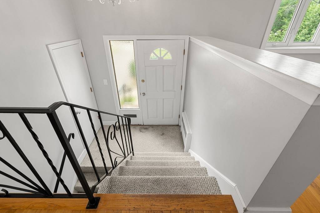 Dedham, MA 02026,253 Needham St