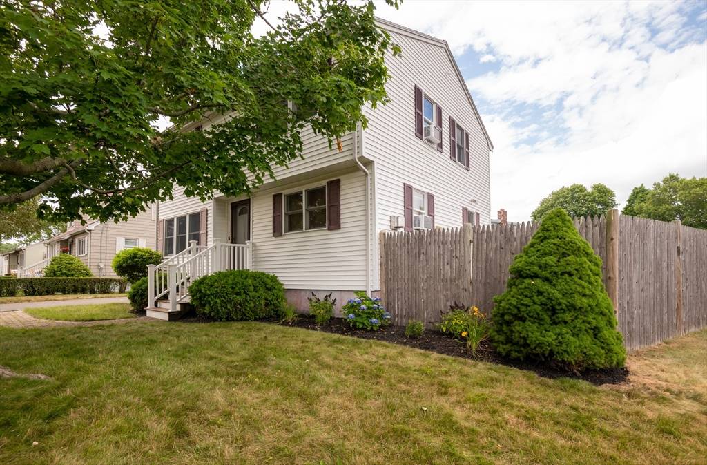 Peabody, MA 01960,12 Ronny Terr