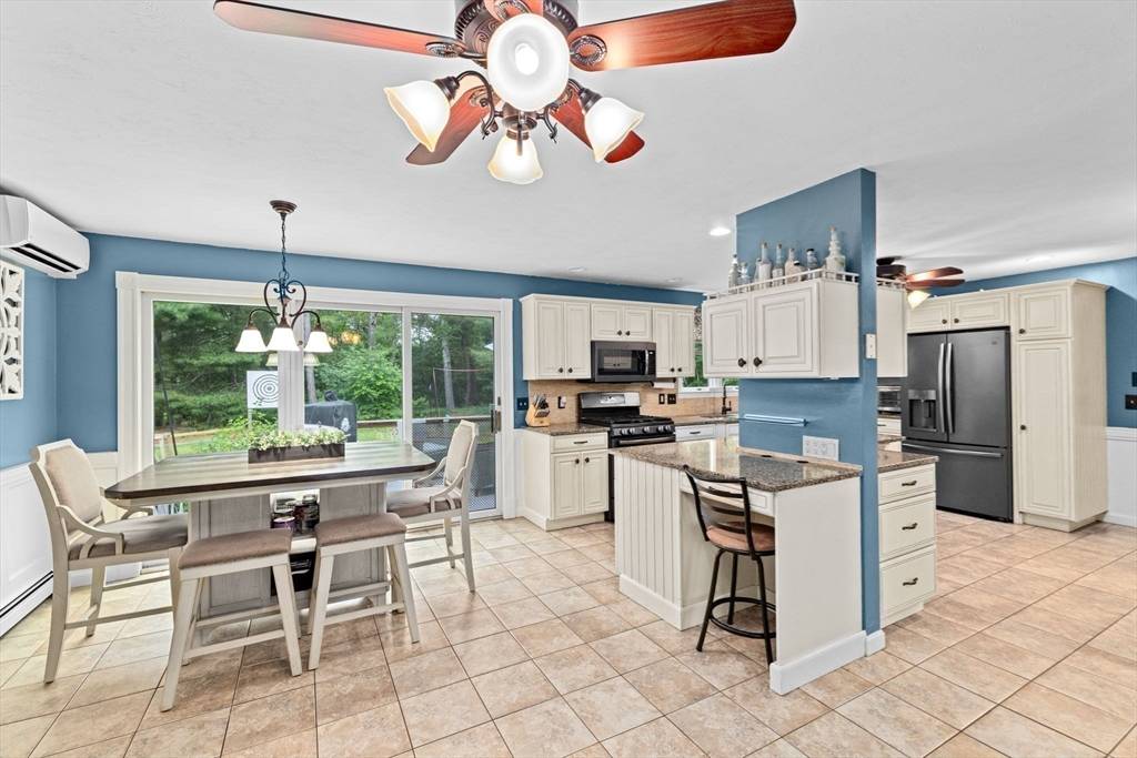 Bourne, MA 02532,171 Puritan Road