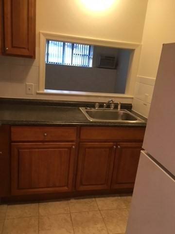 North Reading, MA 01864,258 Main Street #6