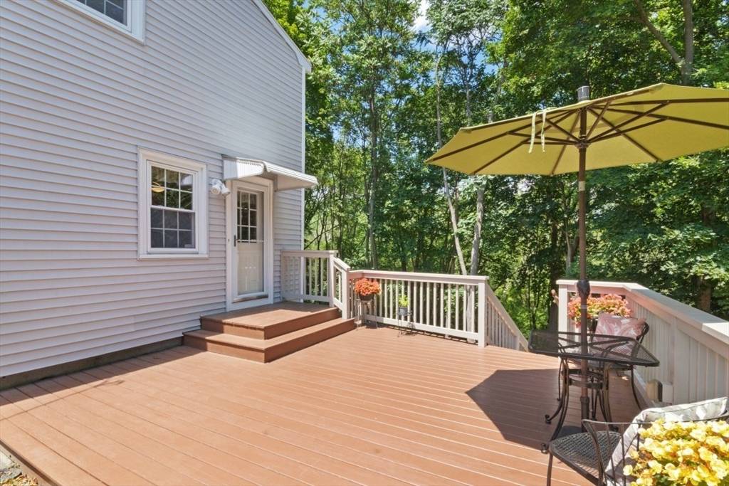 Wakefield, MA 01880,216 Nahant St
