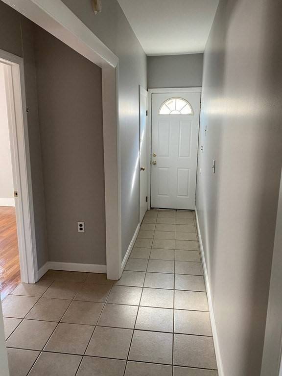 Medford, MA 02155,387 Salem Street #1