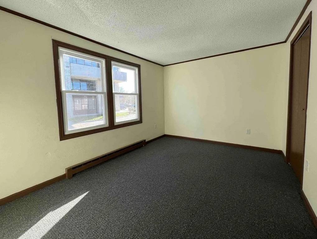Lowell, MA 01854,85 Gershom Ave #1