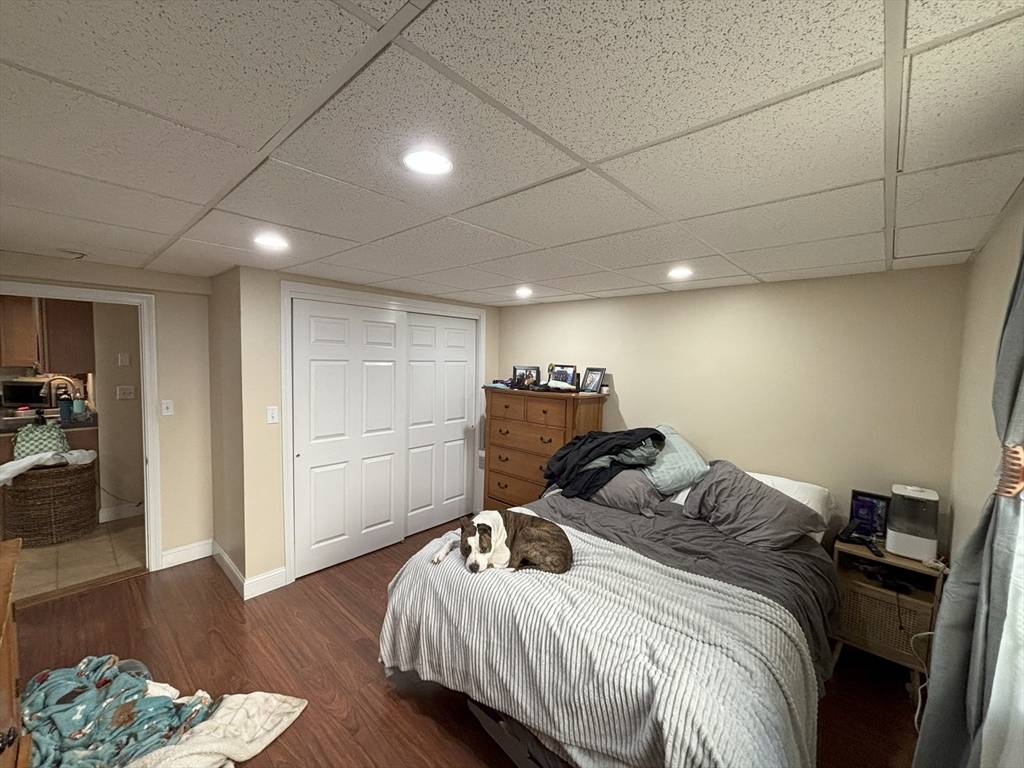 Revere, MA 02151,140 Winthrop Ave #1