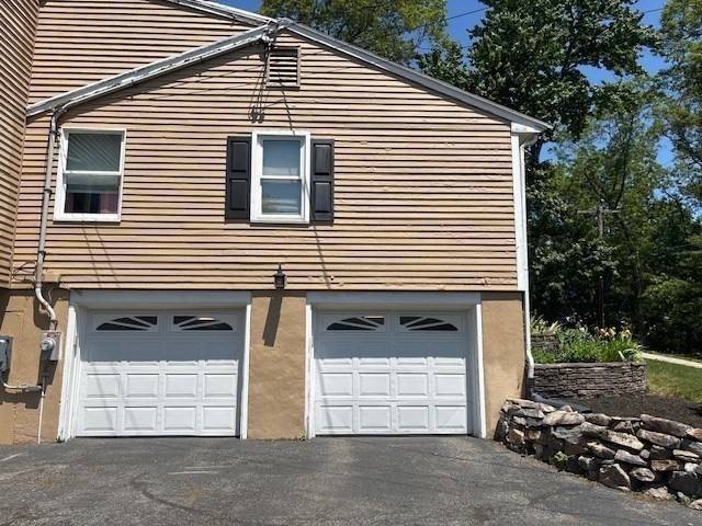 Burlington, MA 01803,3 Upland Street #3