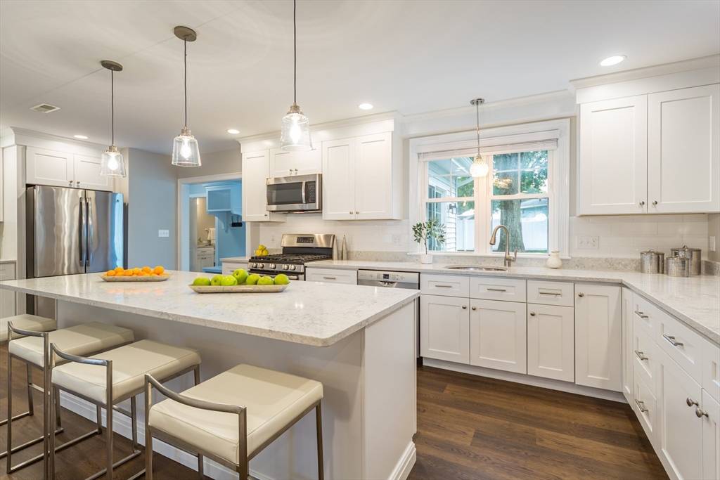 Natick, MA 01760,38 Westlake Rd
