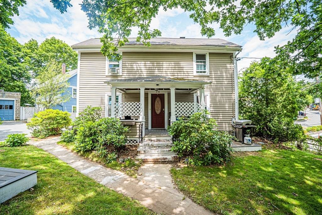 Arlington, MA 02474,216 Summer St