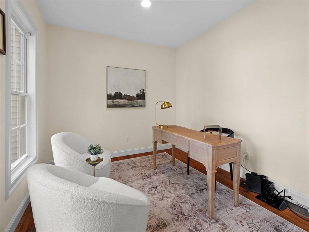 Westborough, MA 01581,12 Primrose Lane