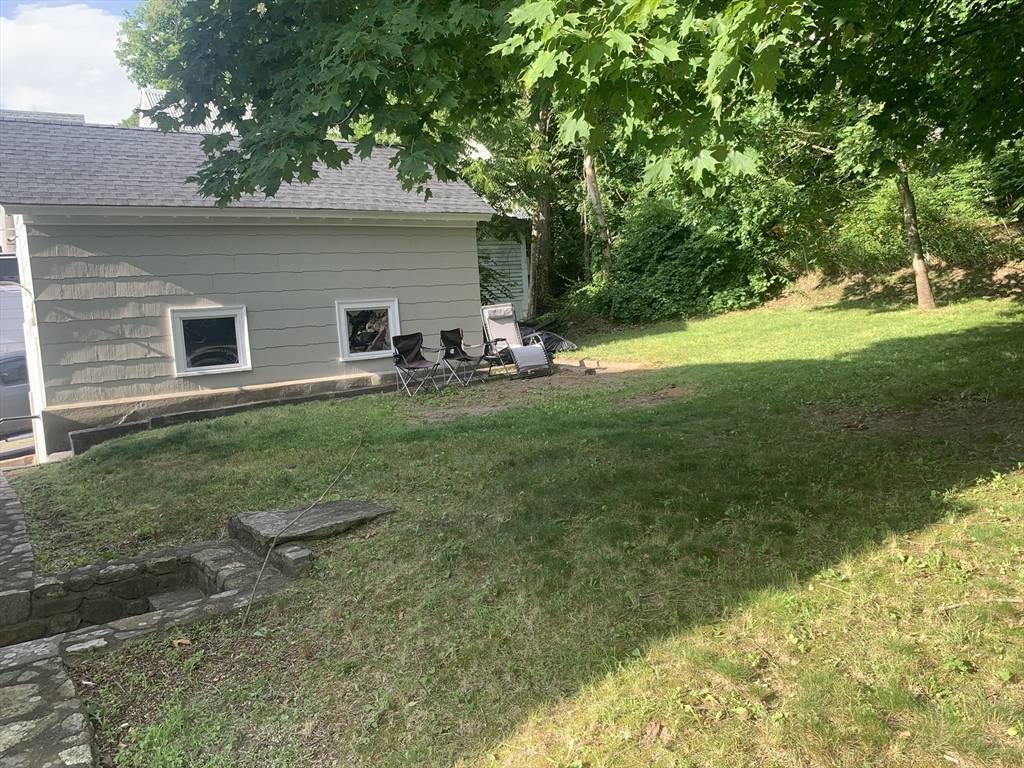 Athol, MA 01331,230 Prospect Street