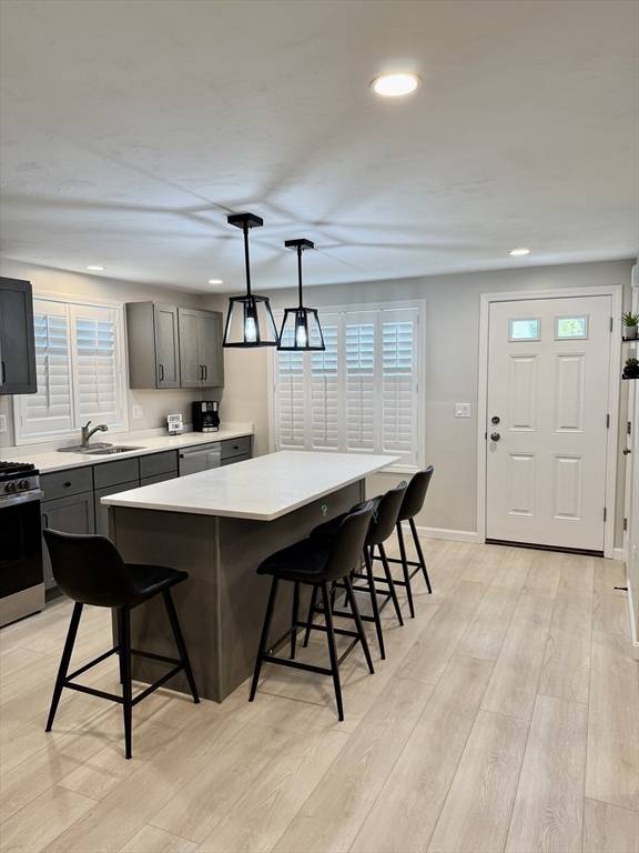 Plymouth, MA 02360,54 Tupper Hill Rd #54