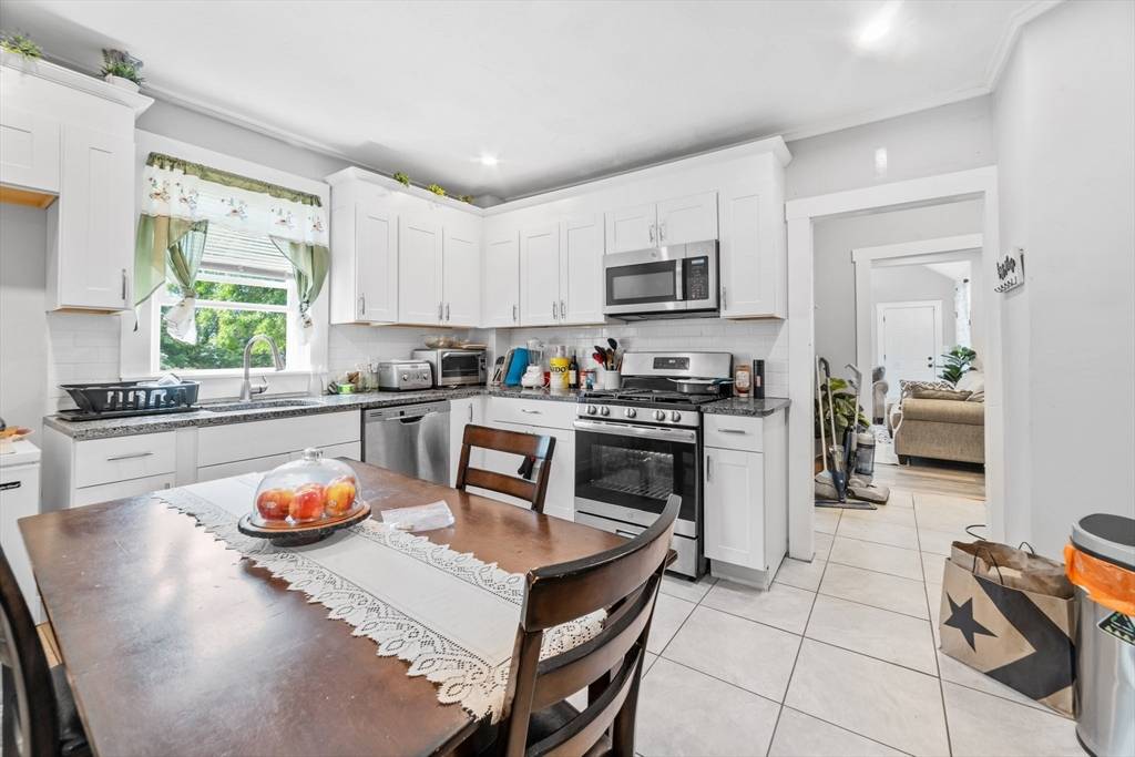 Taunton, MA 02780,108 Tremont St