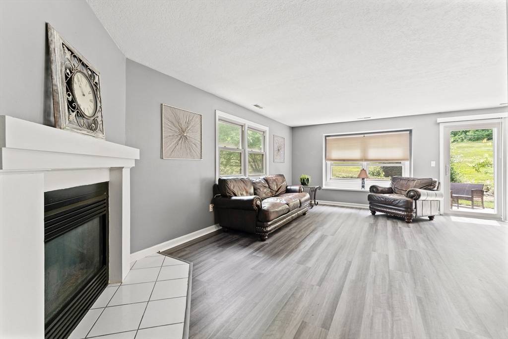 Marlborough, MA 01752,55 Crystal Brook Way #F