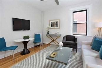 Boston, MA 02118,36 E Newton #1