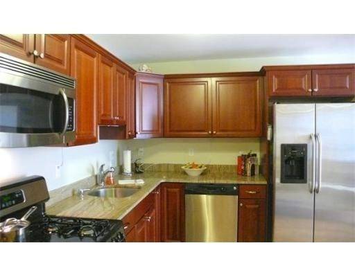 Cambridge, MA 02140,2440 Massachusetts Ave. #8