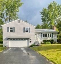 Amherst, MA 01002,62 Justice Dr