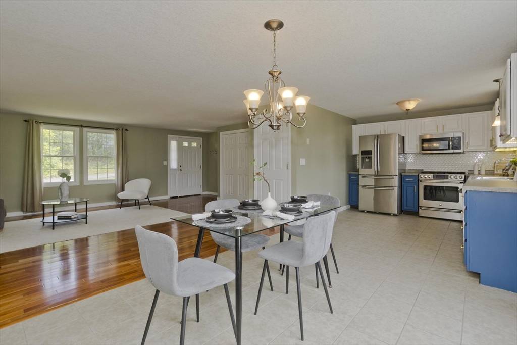 South Hadley, MA 01075,45 Spring St. Ext.