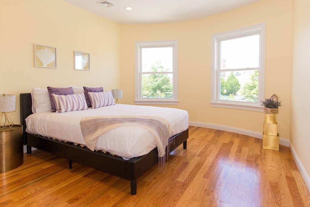 Boston, MA 02134,624 Cambridge Street #2