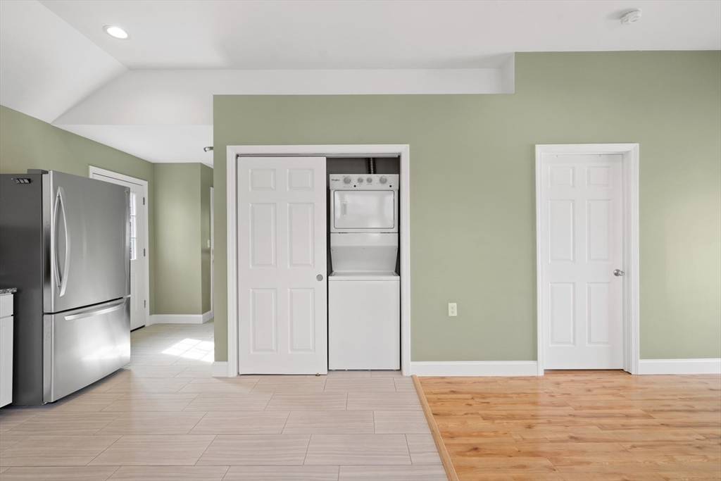 Scituate, MA 02066,3 Garden Road #1