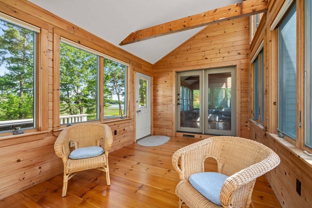 Duxbury, MA 02332,54 Marshall St #54