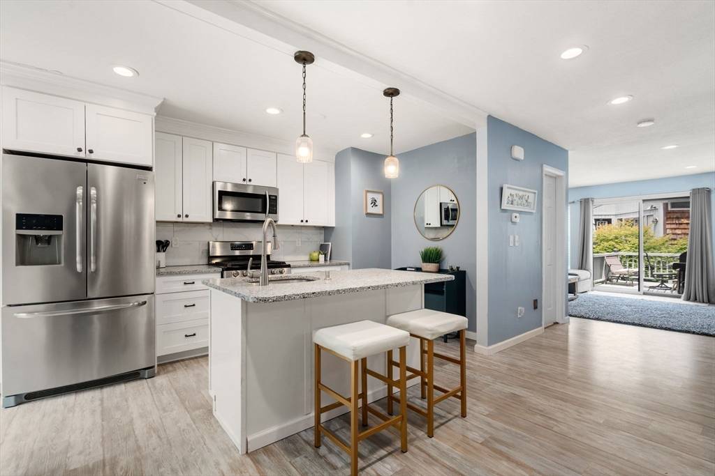Palmer, MA 01069,24 Meadowbrook Ln #24