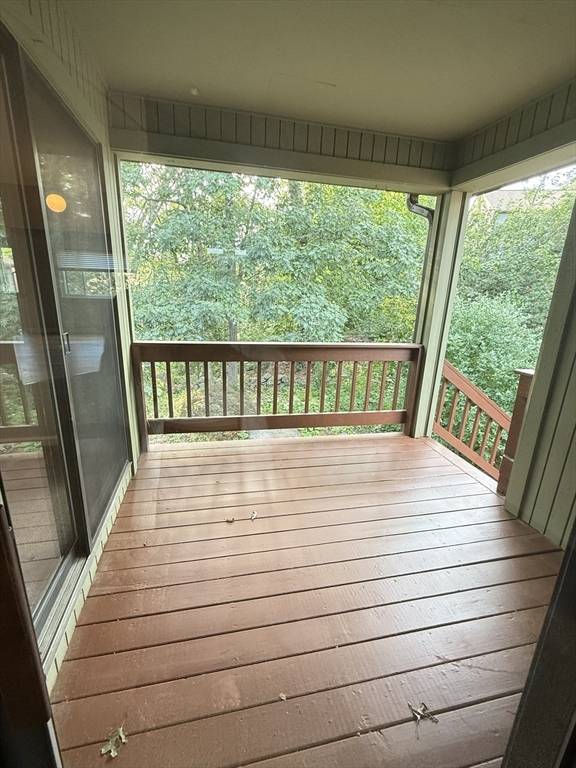 Ashland, MA 01721,195 Trailside Way #195