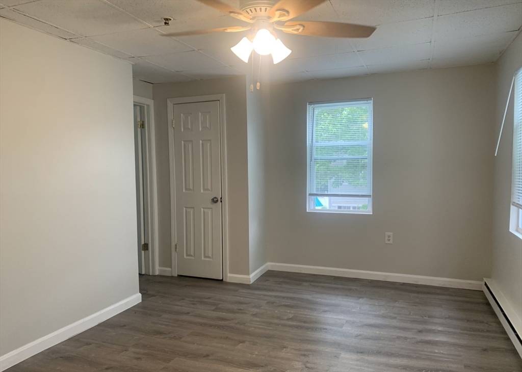 Cambridge, MA 02141,105 Sciarappa ##2F