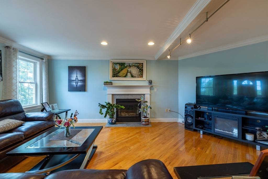 Lowell, MA 01852,339 Butman Rd