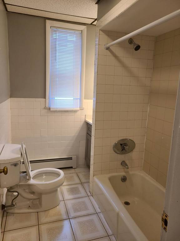 Malden, MA 02148,17 Stearns St #1