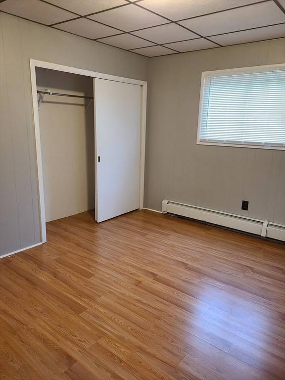 Malden, MA 02148,17 Stearns St #1