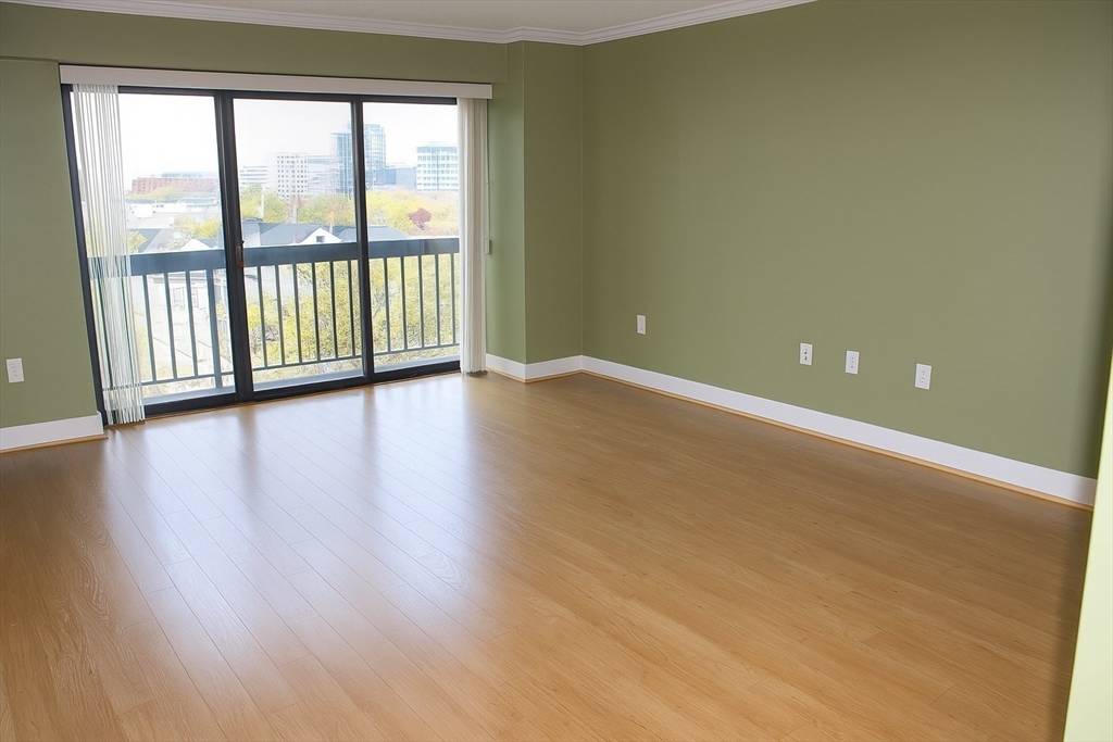 Boston, MA 02134,15 N Beacon St #511