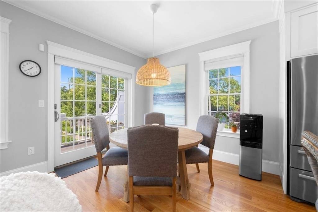 Cohasset, MA 02025,14 James Lane #14