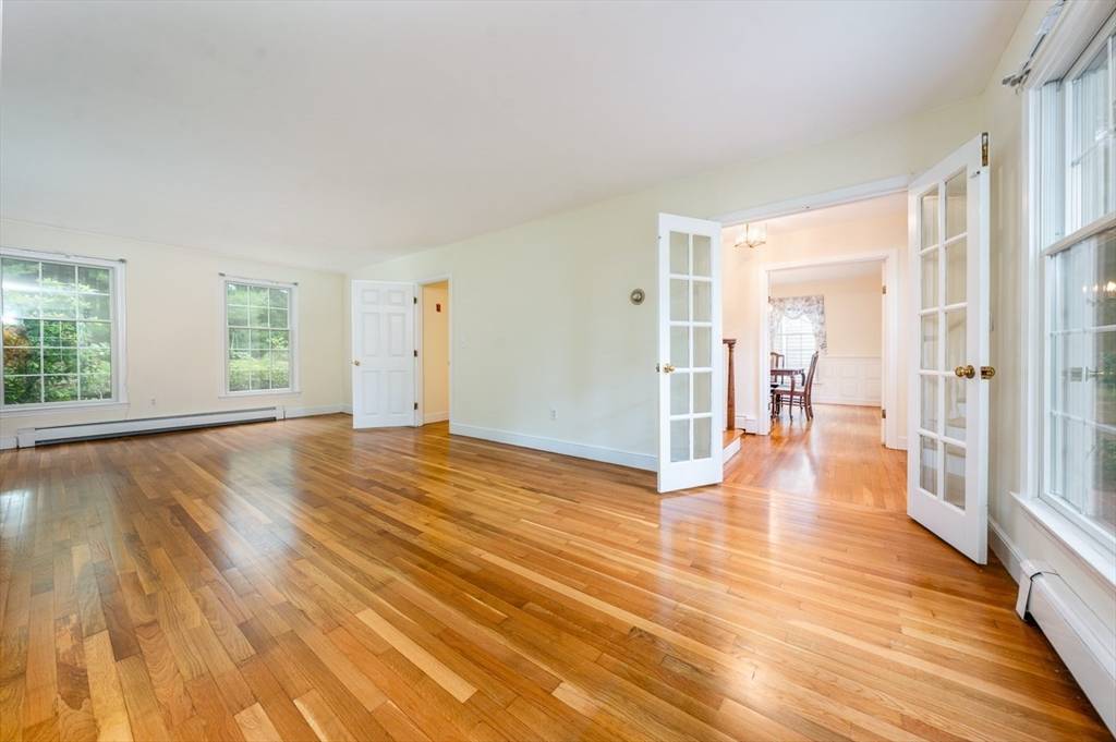 Orleans, MA 02653,15 Heritage Drive