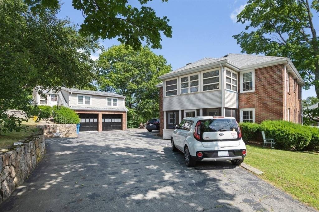 Waltham, MA 02451,12-14 Elson Road