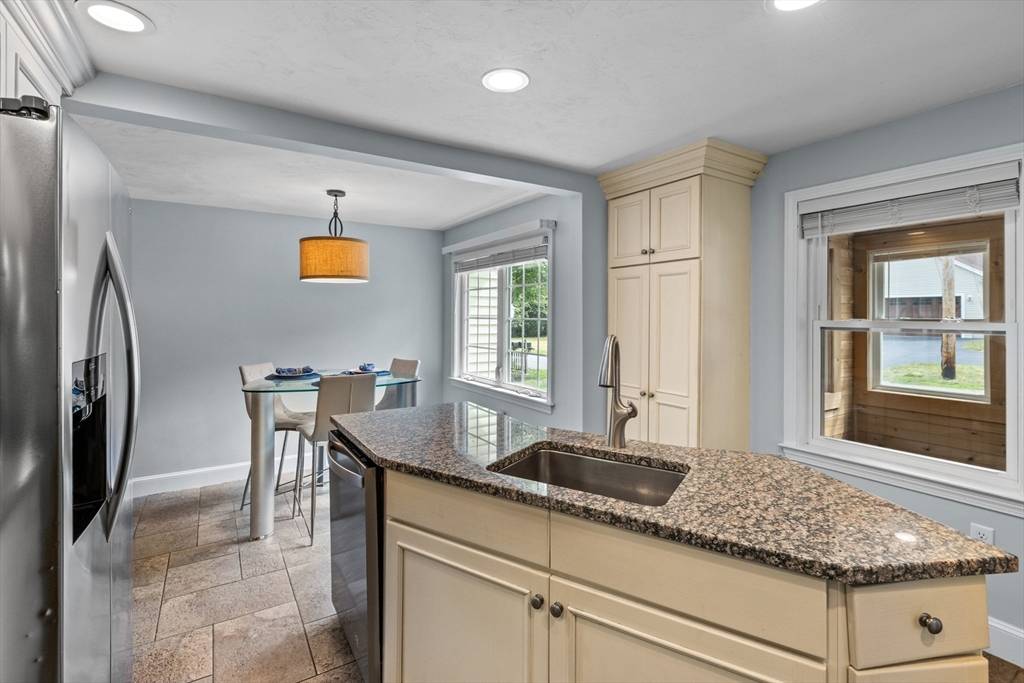 Pepperell, MA 01463,19 Tucker Ave