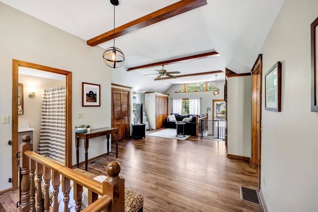 Yarmouth, MA 02664,114 Witchwood Rd