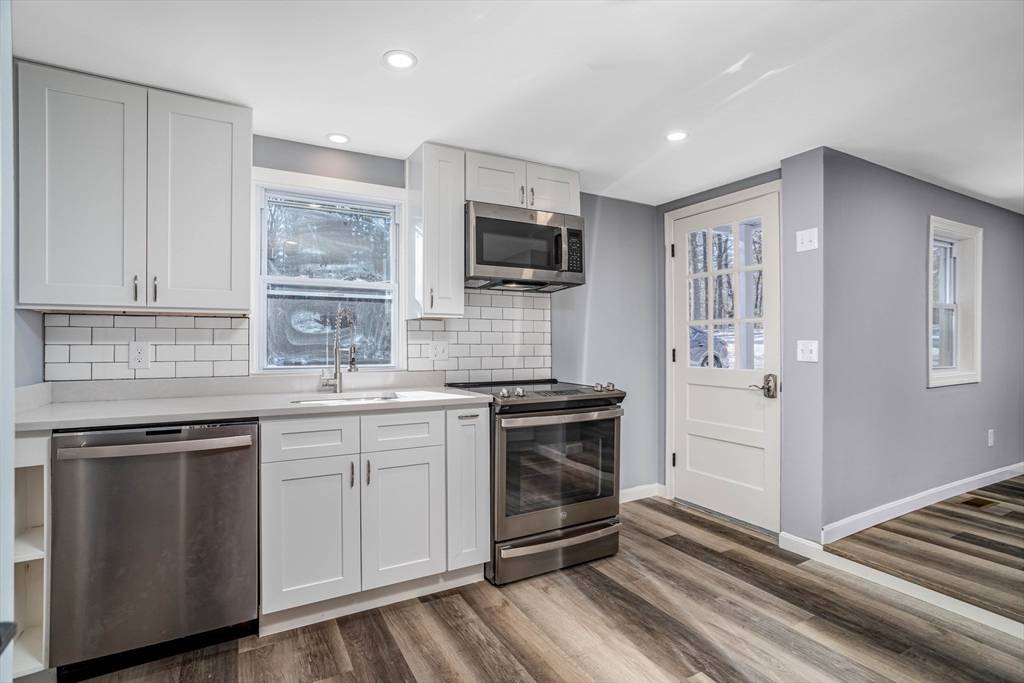 Lancaster, MA 01523,502 Brockelman Rd