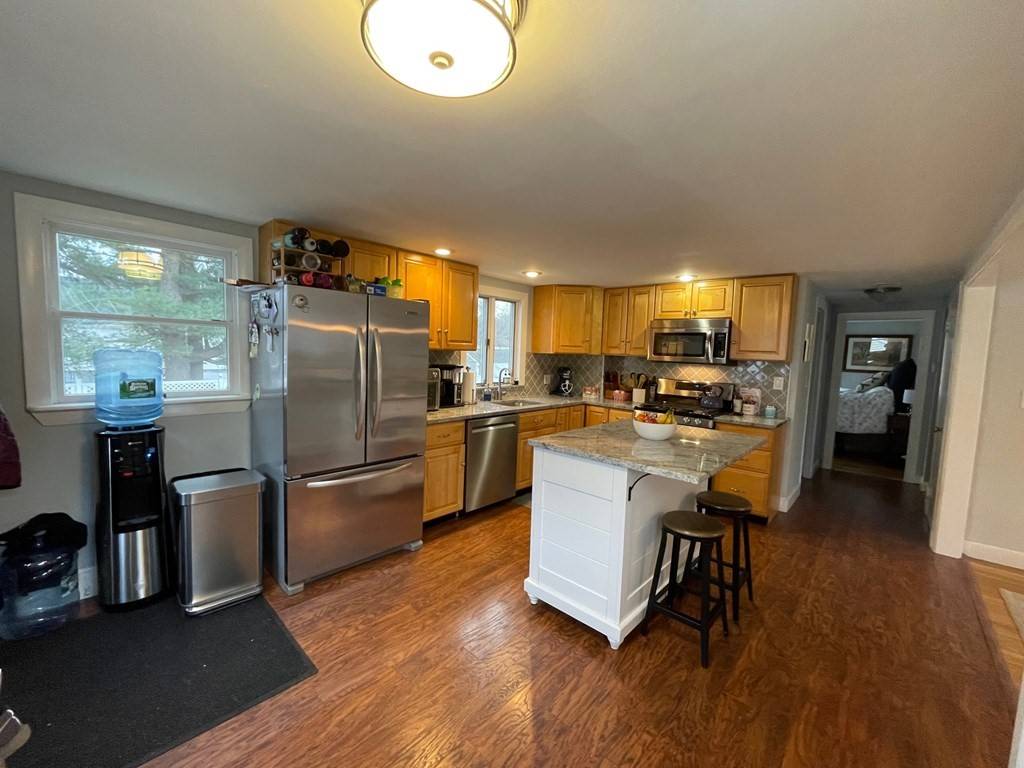 Billerica, MA 01821,15 Charme Road