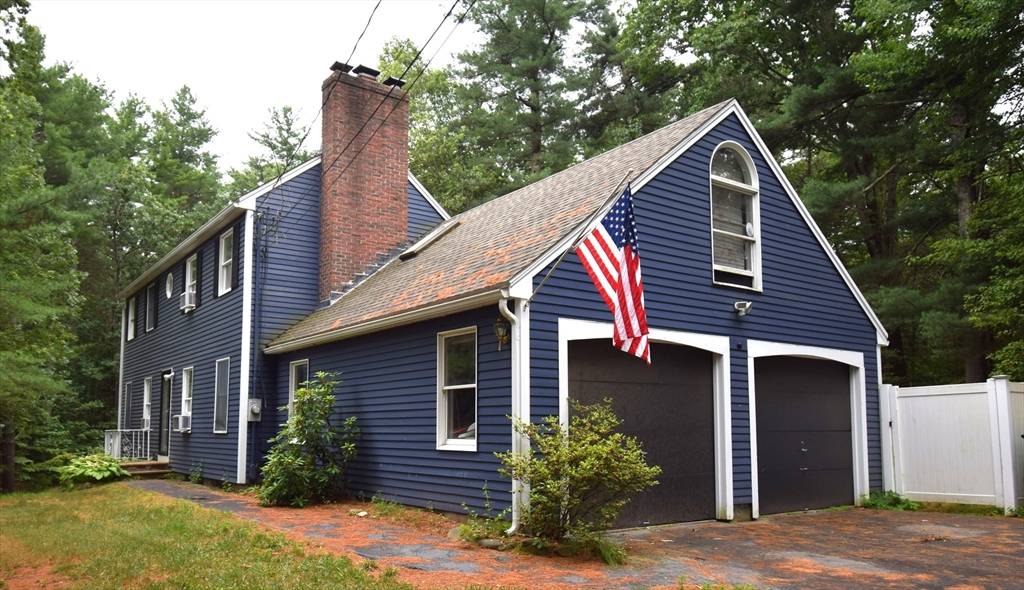 Kingston, NH 03848,19 Windsong