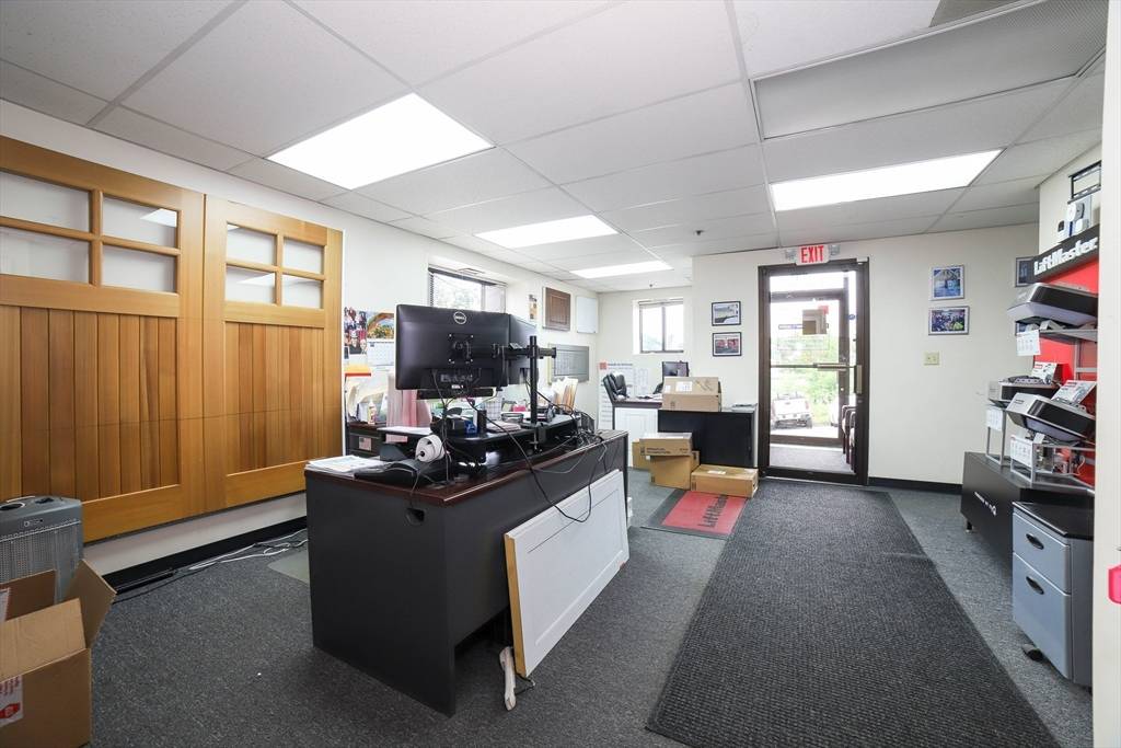 Worcester, MA 01605,46 Milton St #2