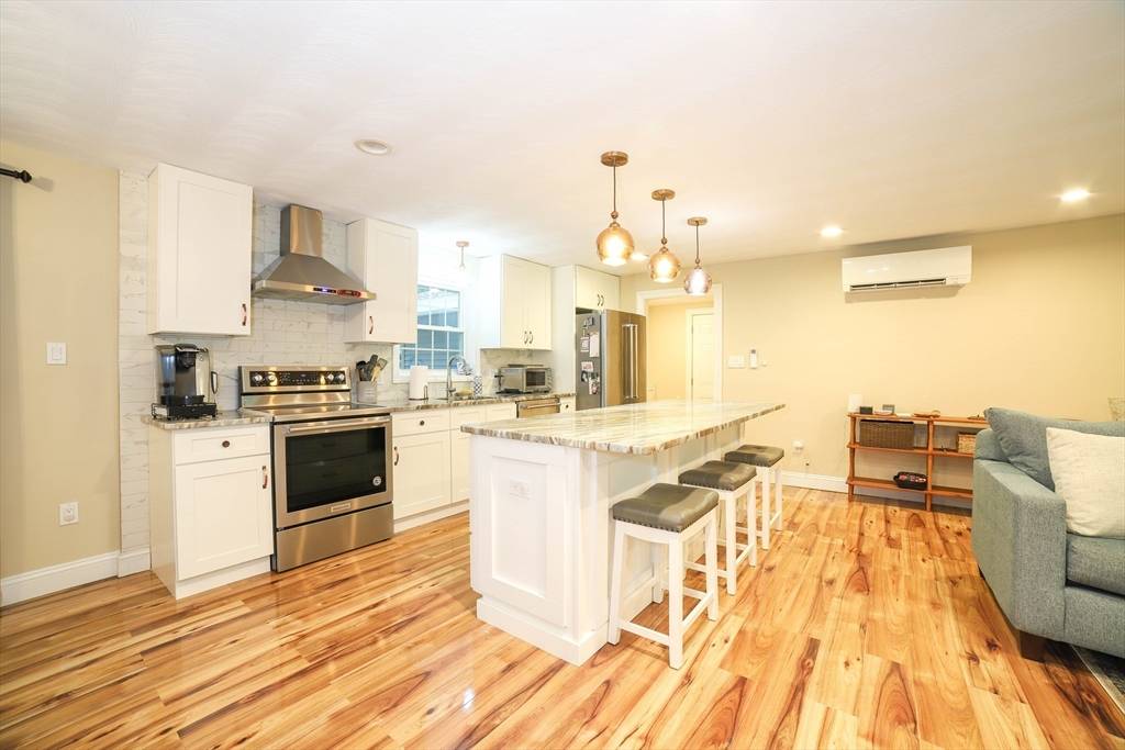 Chelmsford, MA 01824,142 Mill Rd