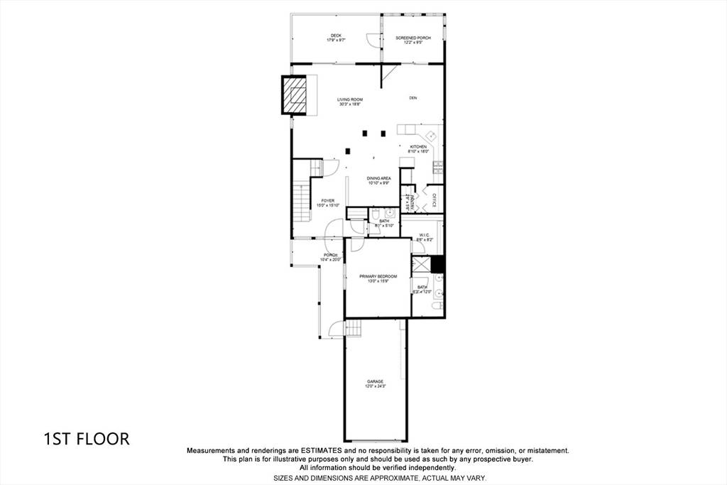 Bourne, MA 02532,9 Sea Knoll Ct #9